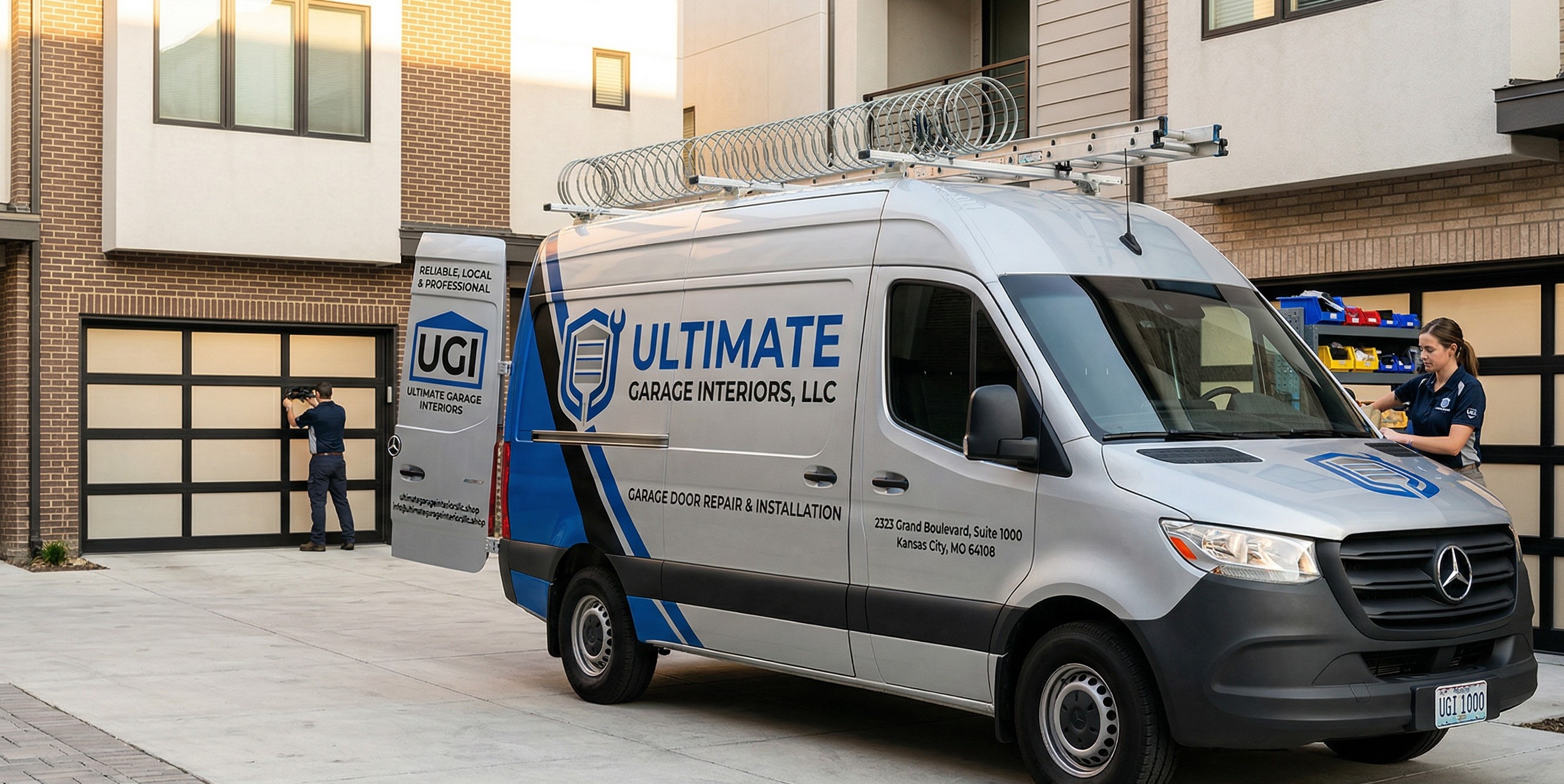 Kansas City Best Team